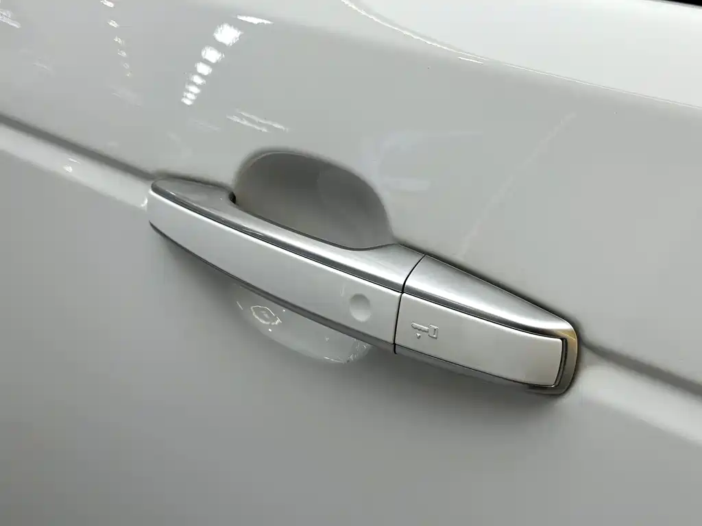 Range Rover 2022 3.0 L6 400PS Honor Creation Extended Edition купить на сайте DeffCars