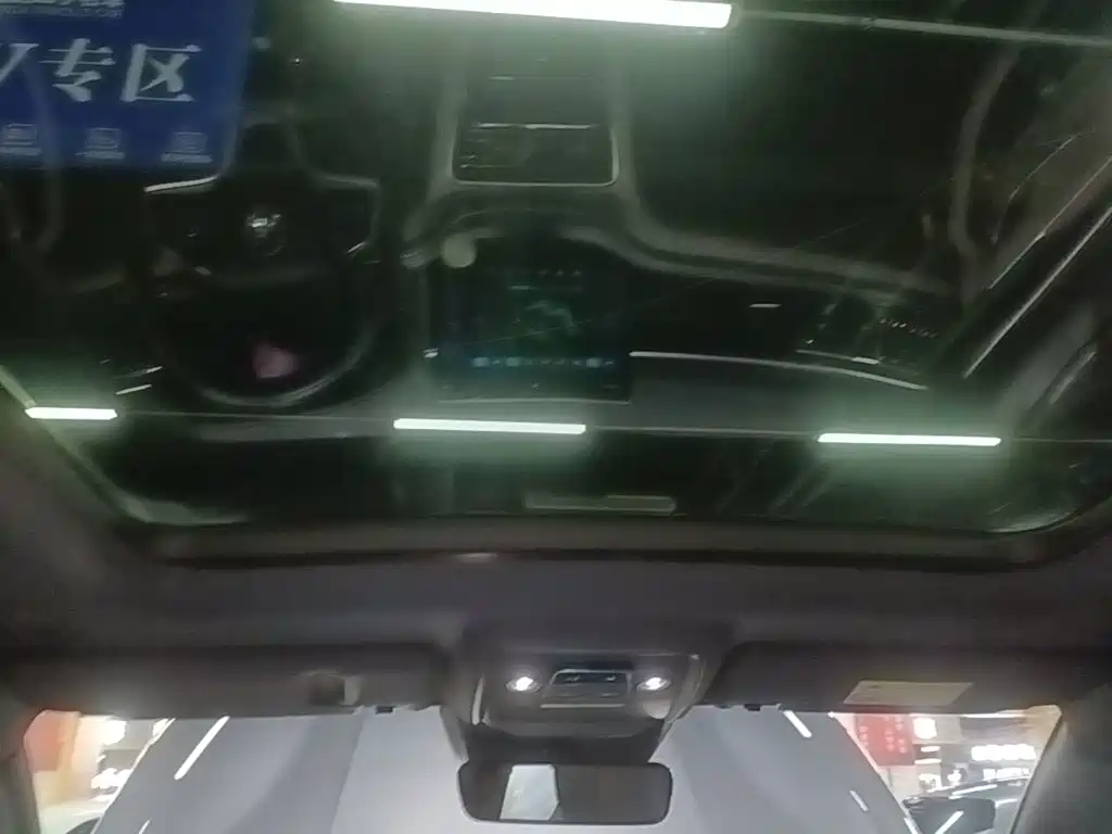 Song PLUS New Energy 2021 DM-i 51KM Honor Type купить на сайте DeffCars
