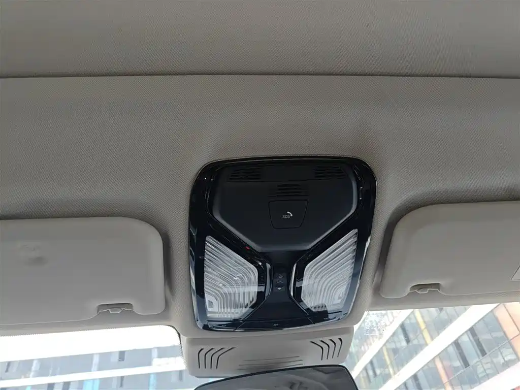 BMW X3 2018 xDrive25i M Sports Package National VI купить на сайте DeffCars