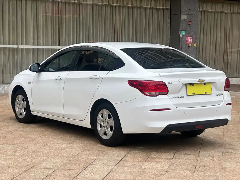 Kovoz 2019 320 automatic sunroof version купить на сайте DeffCars