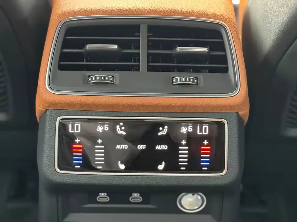 Audi A7L 2022 55 TFSI quattro S-line edition one advance version купить на сайте DeffCars