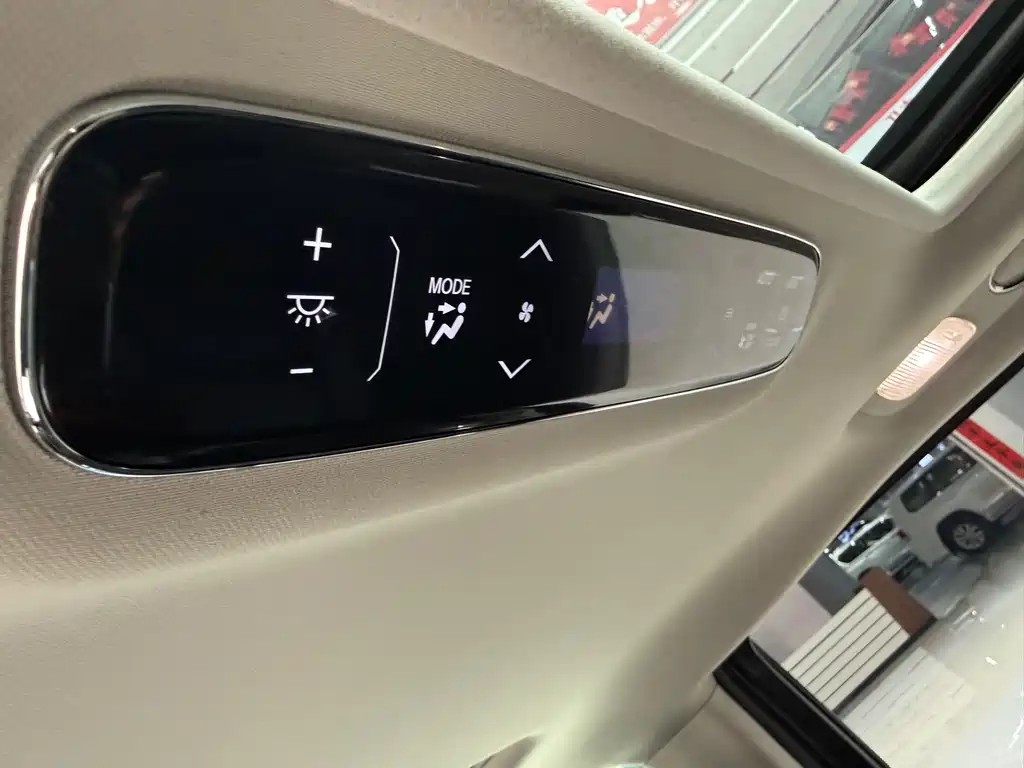 Alison 2016 2.4L Deluxe Edition купить на сайте DeffCars