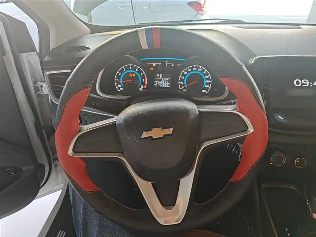 Kovoz 2019 320 automatic sunroof version купить на сайте DeffCars