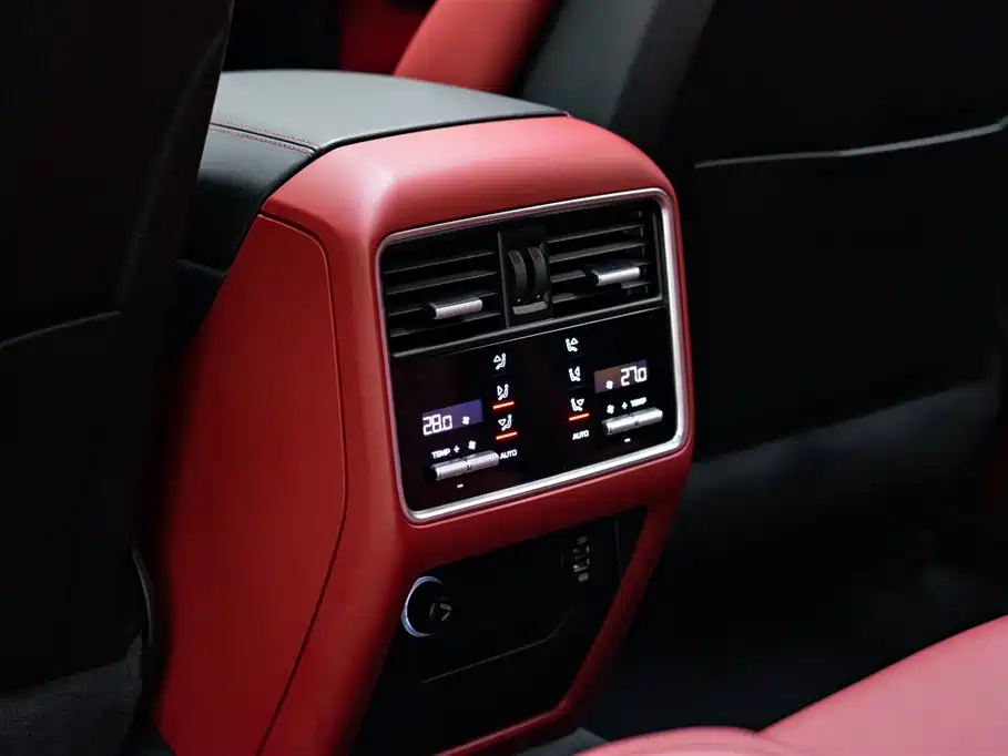 Cayenne 2019 Cayenne 3.0T купить на сайте DeffCars