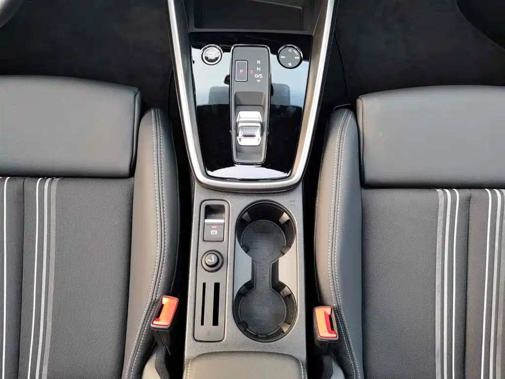 Audi A3 2023 Sportback 35 TFSI stylish and sporty купить на сайте DeffCars