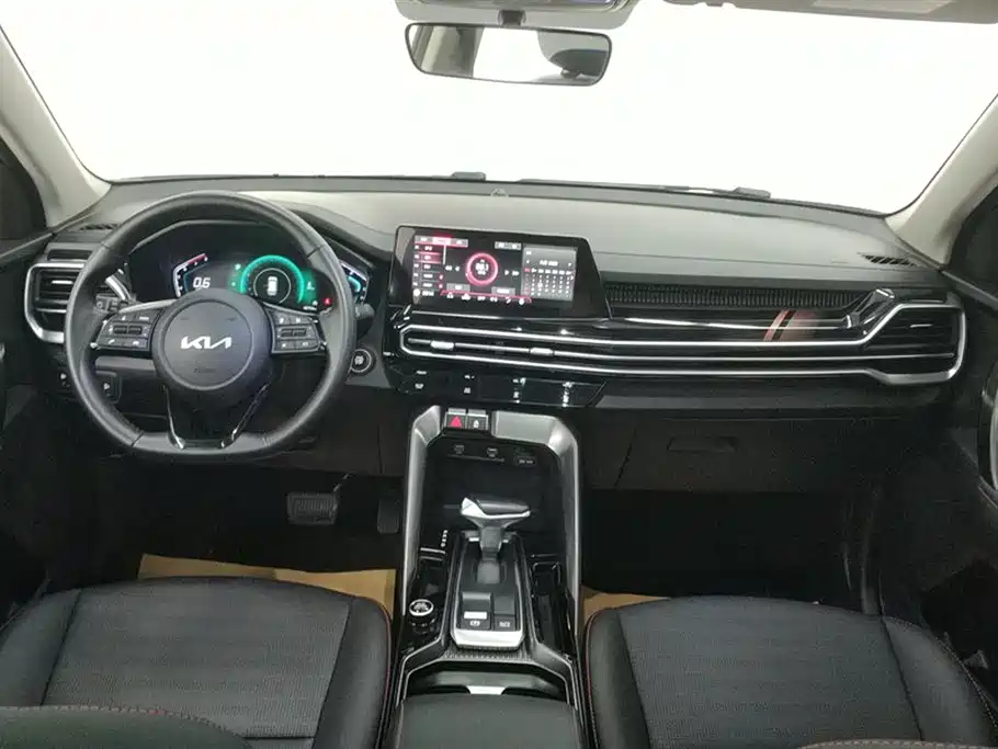 Zhipao 2021 Ace 2.0L Challenge Edition купить на сайте DeffCars