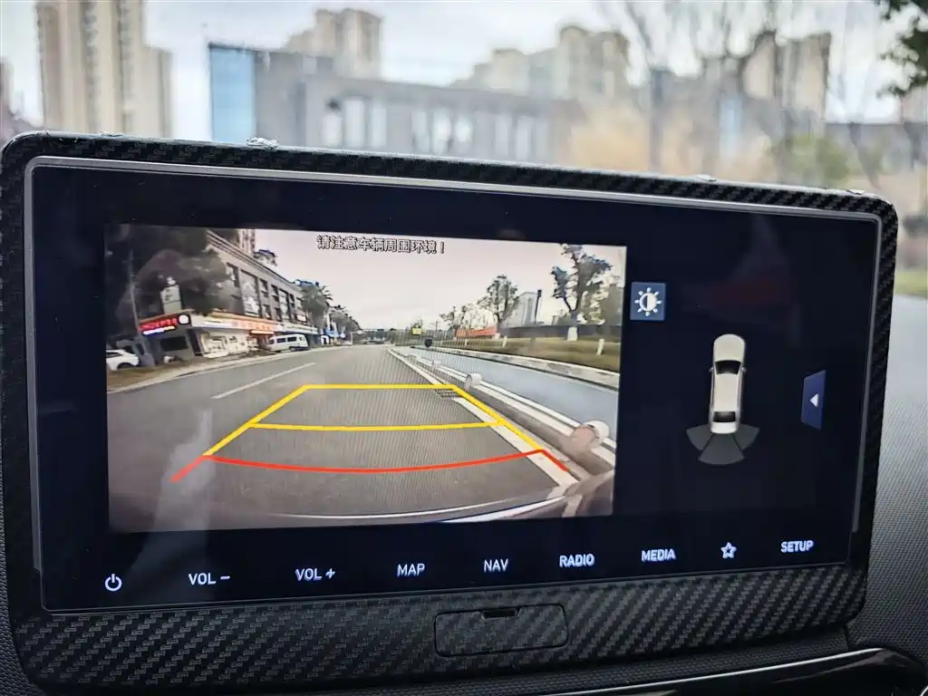 Festa 2019 280TGDi Smart Edition National V купить на сайте DeffCars