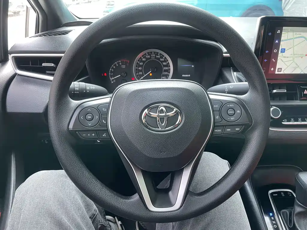 Ralink 2022 185T CVT Deluxe Edition купить на сайте DeffCars
