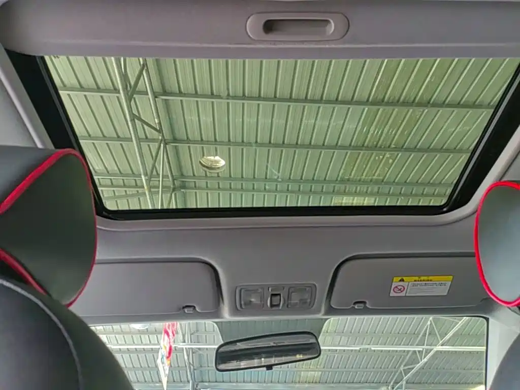 Reina 2017 1.4L automatic jump version, National VI купить на сайте DeffCars