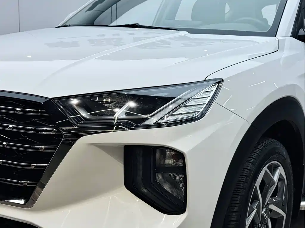 Tucson 2020 280TGDi 2WD GLS Smart Connected Edition National VI купить на сайте DeffCars
