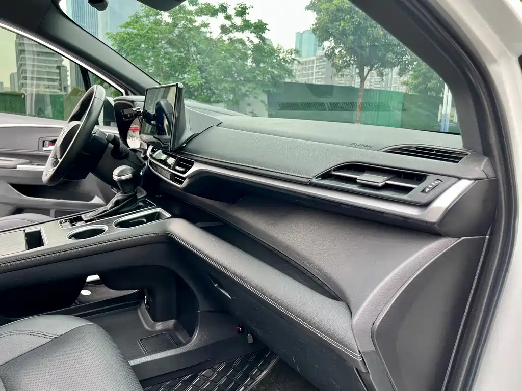SIENNA 2021 2.5L Hybrid Extreme Edition купить на сайте DeffCars