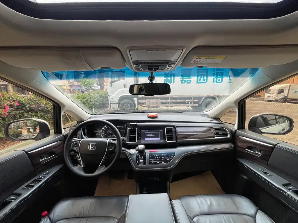 Alison 2016 2.4L Deluxe Edition купить на сайте DeffCars