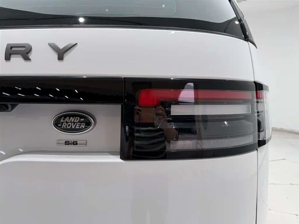 Discover 2020 3.0 SC V6 SE купить на сайте DeffCars