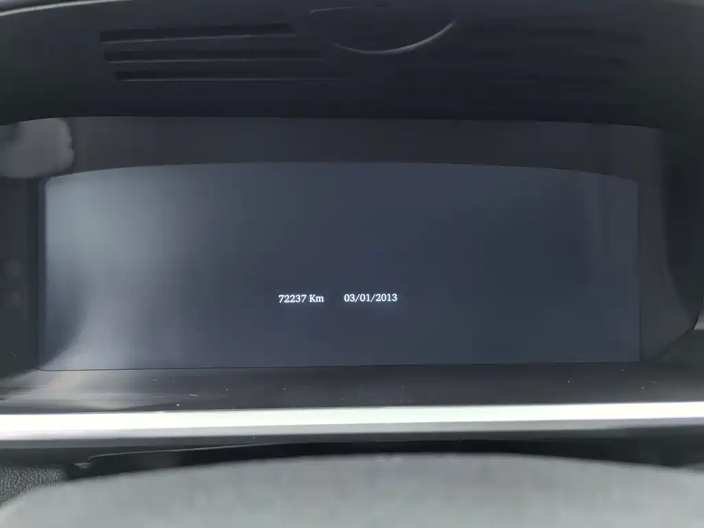 Range Rover Sport 2017 3.0 SC V6 SE купить на сайте DeffCars