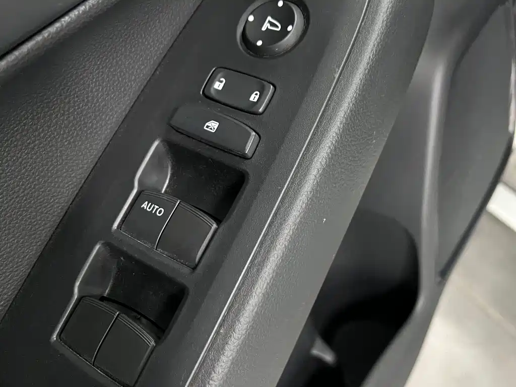 Honda XR-V 2023 1.5L CVT Hot Edition купить на сайте DeffCars