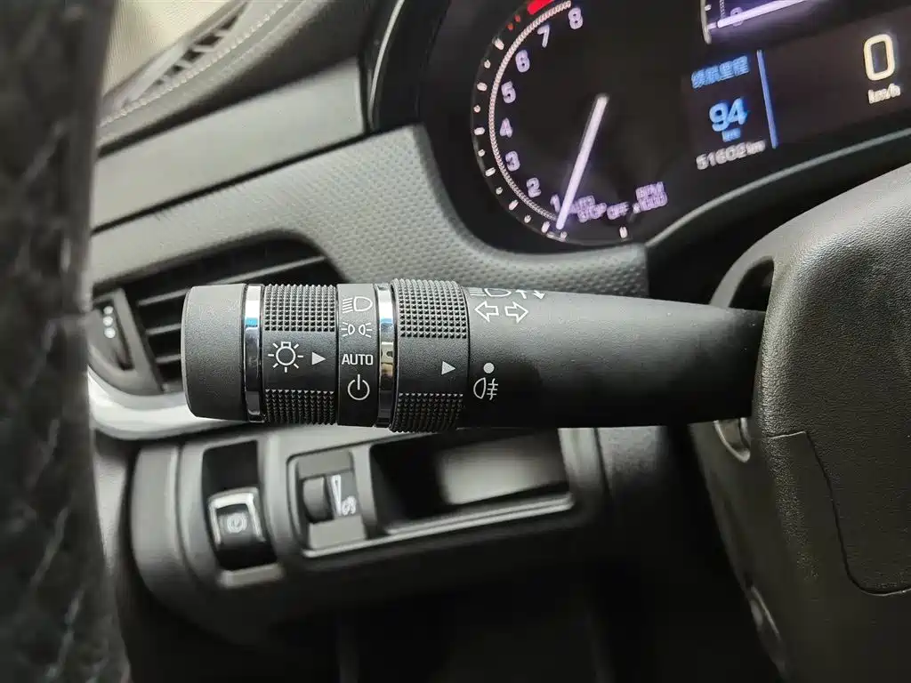 Cadillac XTS 2018 28T Technology купить на сайте DeffCars
