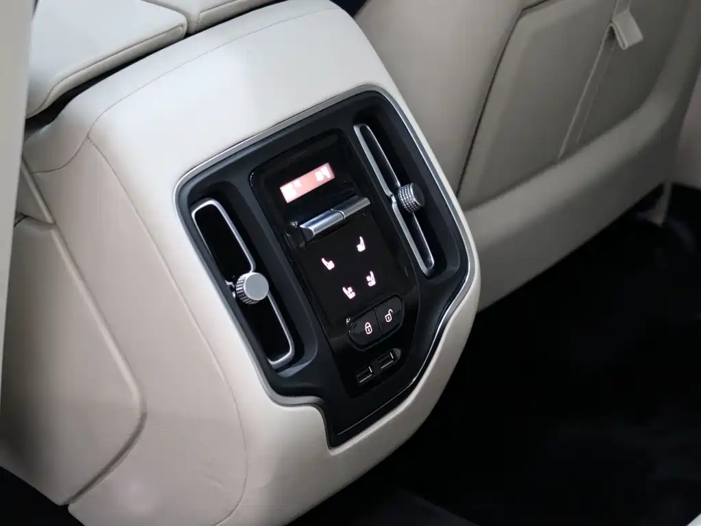 Aston Martin DBX 2020 4.0T V8 1913 first limited edition купить на сайте DeffCars