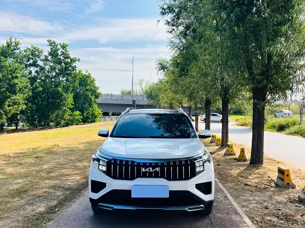 Zhipao 2021 Ace 2.0L Challenge Edition купить на сайте DeffCars