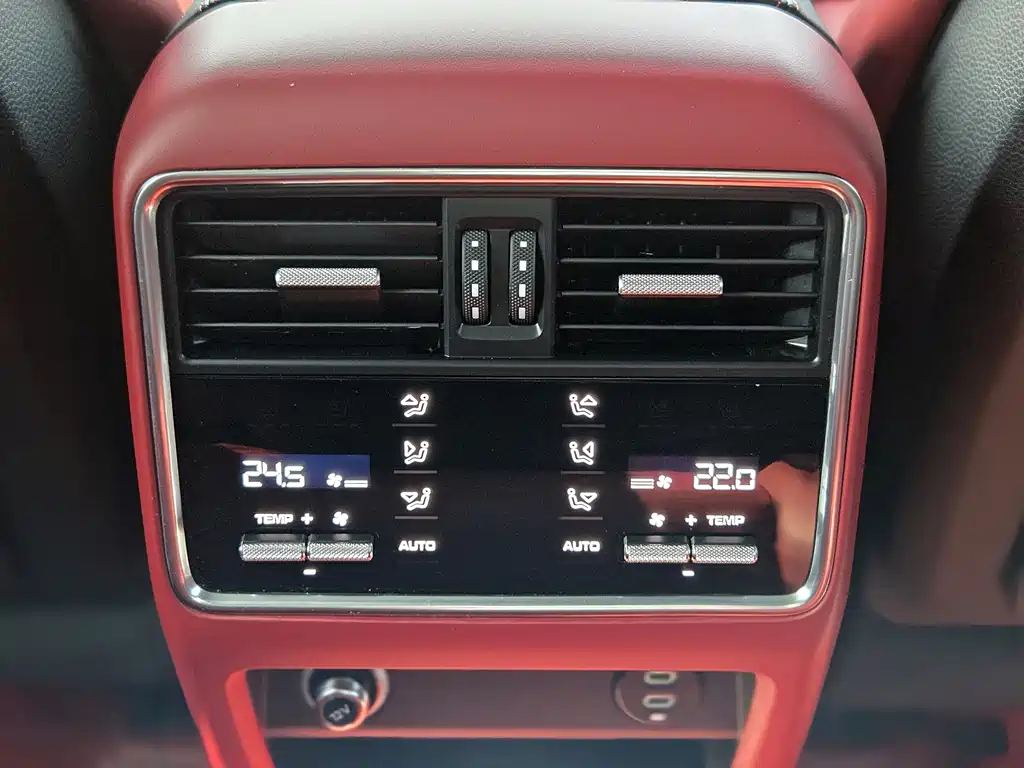Cayenne 2019 Cayenne 3.0T купить на сайте DeffCars