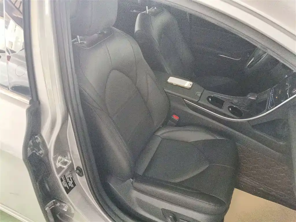 Asia Dragon 2022 2.0L Deluxe Edition купить на сайте DeffCars