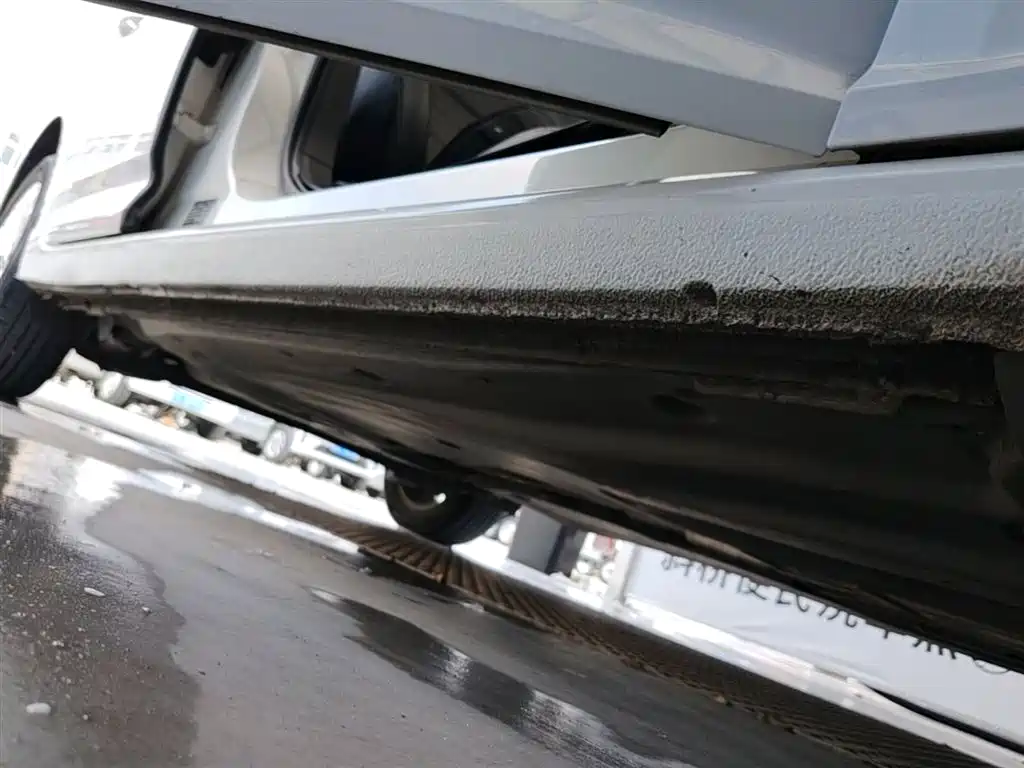 Lavida 2021 1.5L automatic comfort version купить на сайте DeffCars