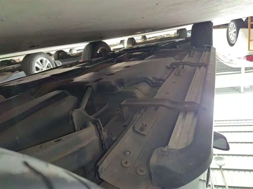 Qashqai 2022 2.0L CVT XV Smart Edition купить на сайте DeffCars
