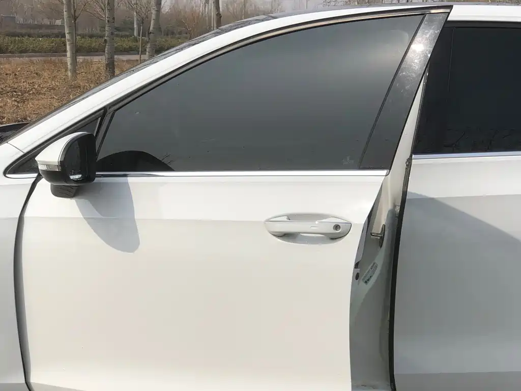 Golf 2021 280TSI DSG Pro купить на сайте DeffCars