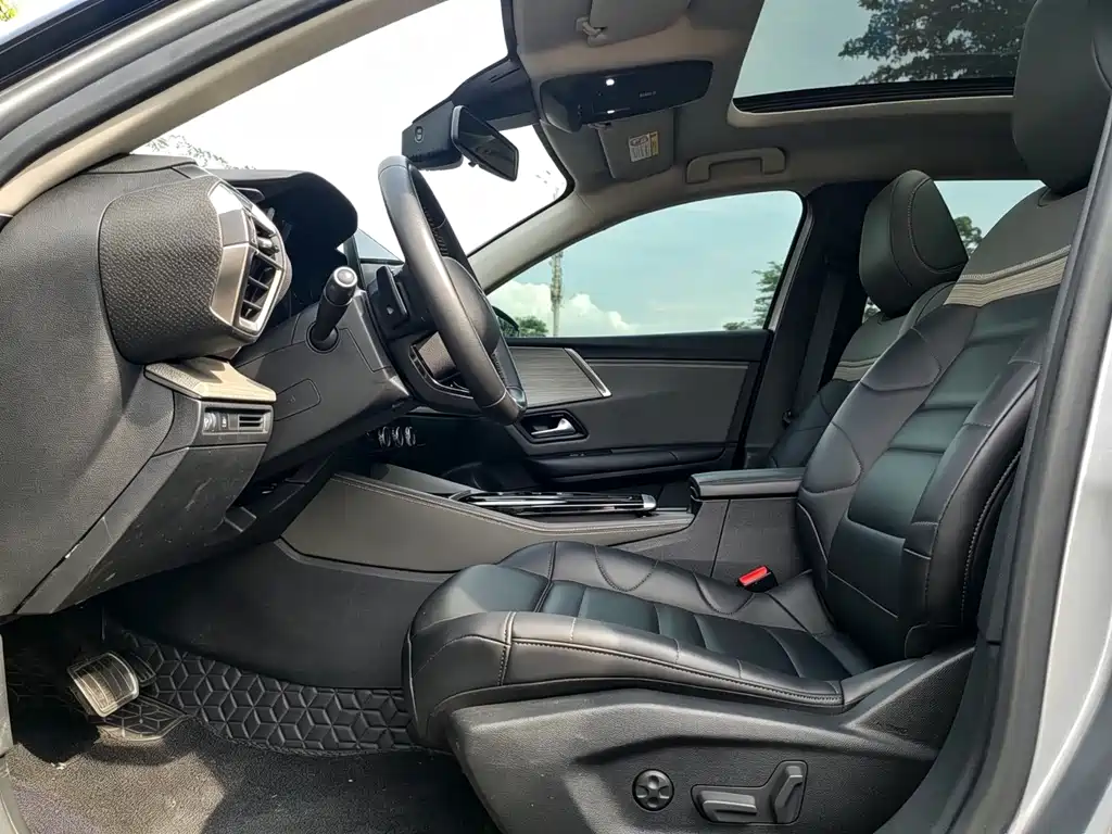 Versailles C5 купить на сайте DeffCars