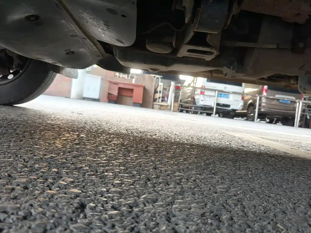 Wuling Rongguang S 2021 1.2L standard air-conditioned version 5-seat LSI купить на сайте DeffCars