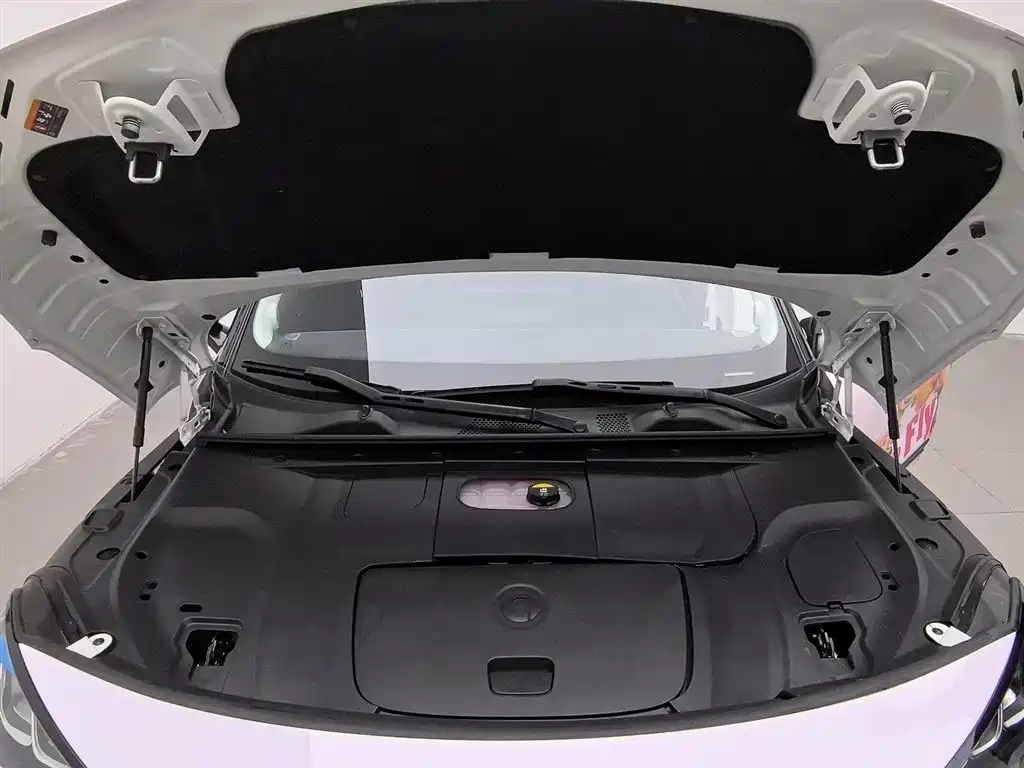 smart elf #1 2024 smart standard version купить на сайте DeffCars