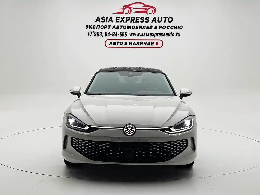 Lingdu 2022 Lingdu L 280TSI DSG Hot Edition купить на сайте DeffCars