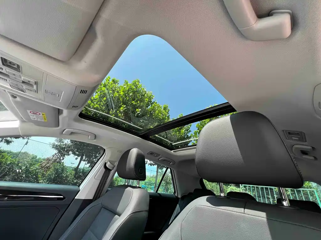 T-ROC 2022 model 280TSI DSG two-wheel drive comfort PLUS купить на сайте DeffCars