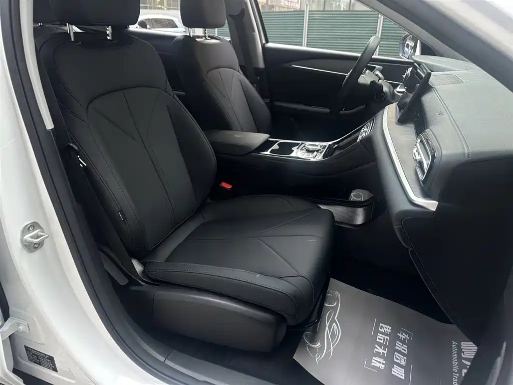 Galaxy Star 6 2026 model 60km free version купить на сайте DeffCars