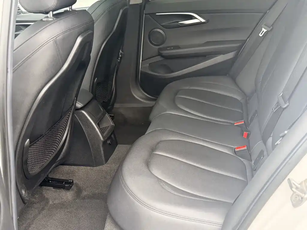 BMW 1 Series 2018 118i Sports купить на сайте DeffCars