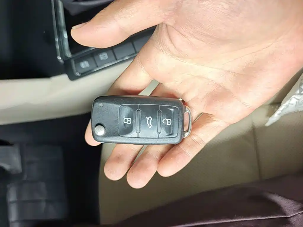 Superb 2013 1.8TSI Automatic Este Edition купить на сайте DeffCars