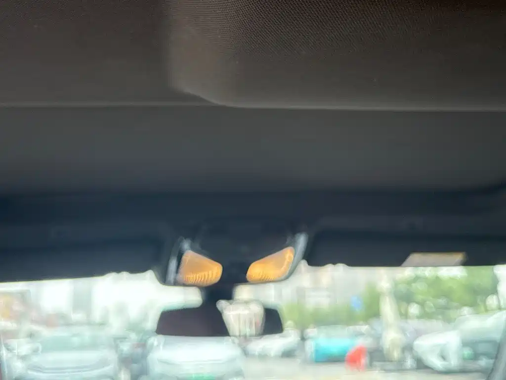 BMW 5 Series 2022 525Li M Sports Package купить на сайте DeffCars