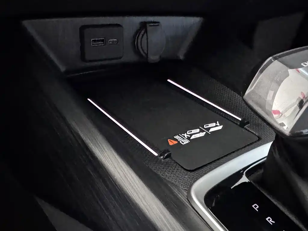 Cruze 2023 1.5L dual-clutch enjoyment version купить на сайте DeffCars