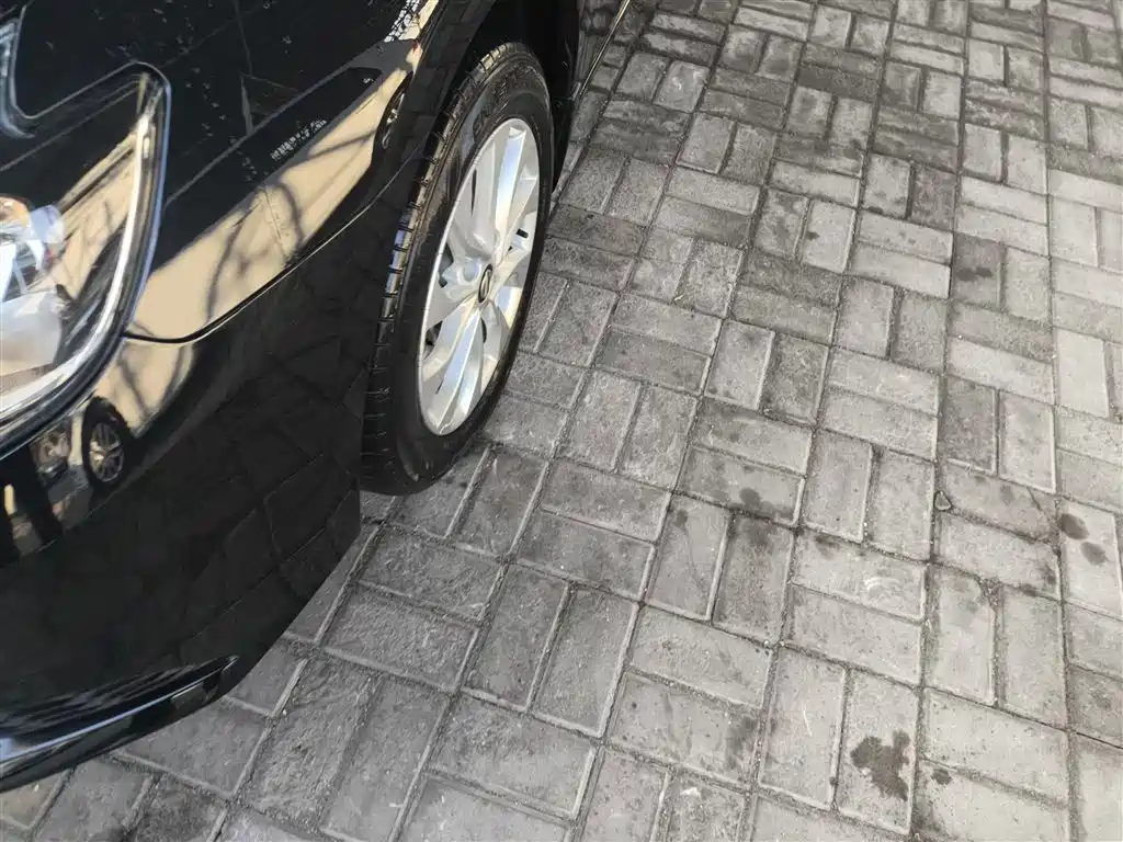 Sylphy 2022 Classic 1.6XE CVT Comfort Edition купить на сайте DeffCars