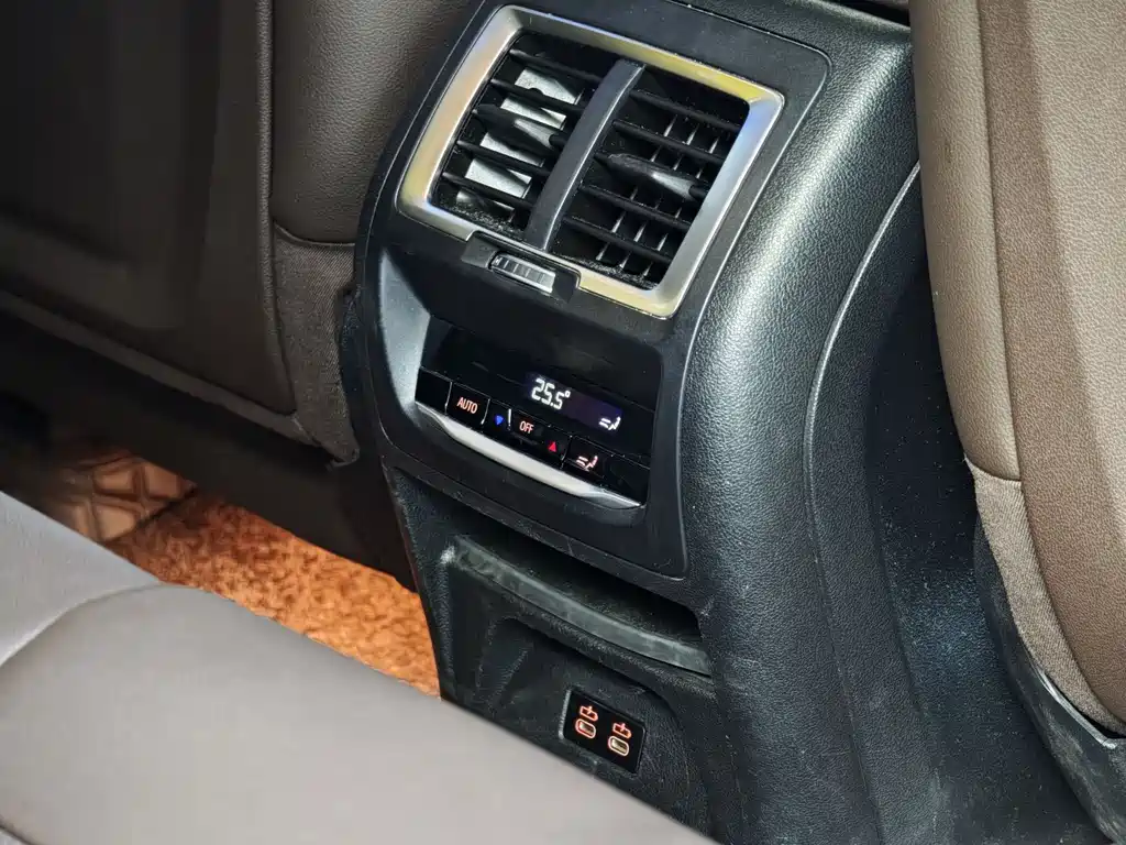 BMW X3 2022 xDrive30i Advanced M Night Package купить на сайте DeffCars