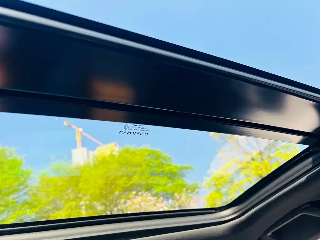 Lynk & Co 03 2023 2.0TD DCT Pro купить на сайте DeffCars