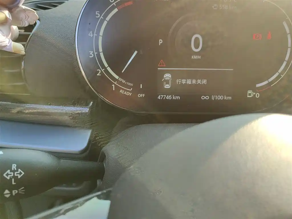 MINI CLUBMAN 2021 1.5T COOPER Connoisseur купить на сайте DeffCars