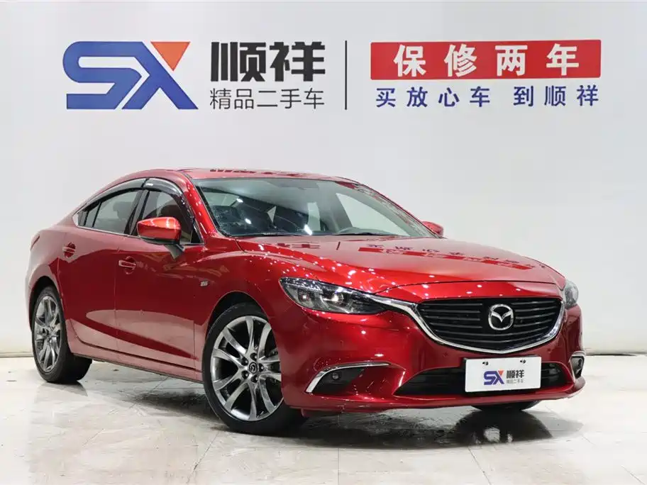 Atez 2018 2.5L Blue Sky Sports Edition National VI купить на сайте DeffCars