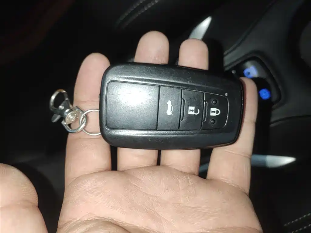 Ralink 2022 185T CVT Deluxe Edition купить на сайте DeffCars