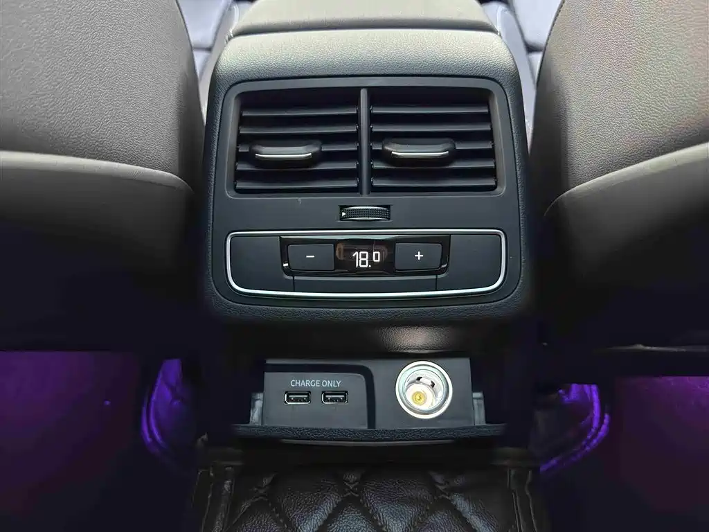 Audi A4L 2022 40 TFSI luxury and dynamic model купить на сайте DeffCars