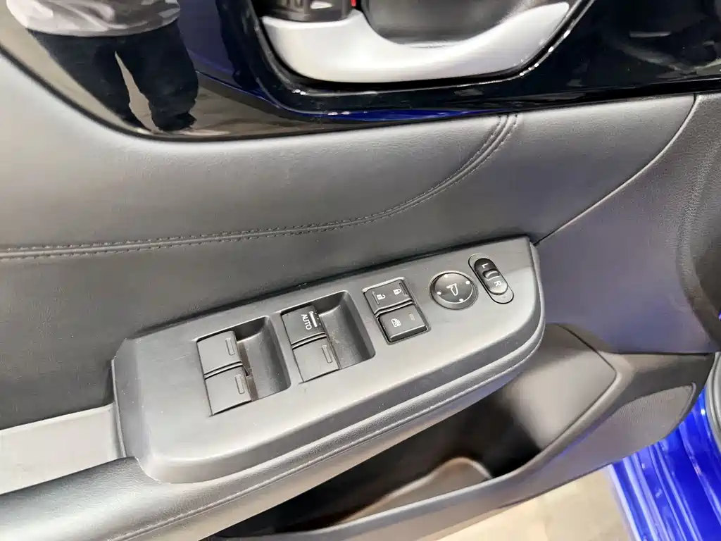 Lingpai 2019 180Turbo CVT Deluxe Edition National VI купить на сайте DeffCars