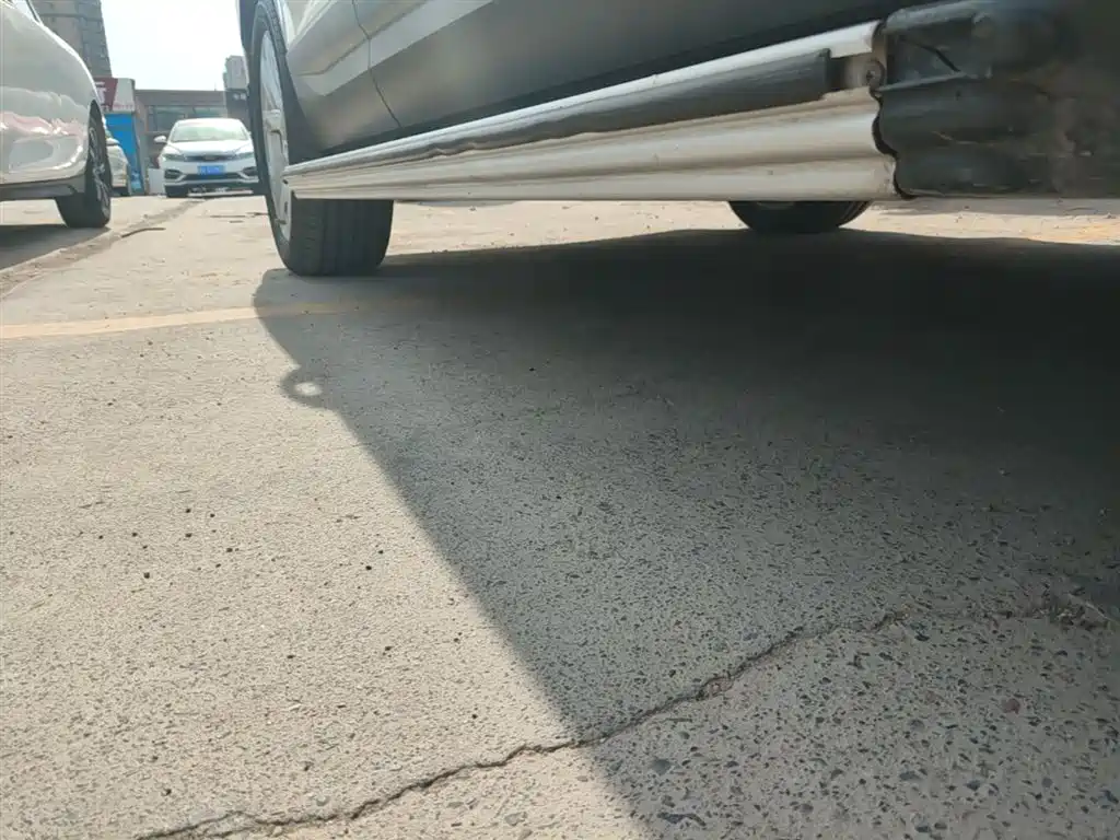 Jetta VS5 2019 280TSI automatic joy model купить на сайте DeffCars