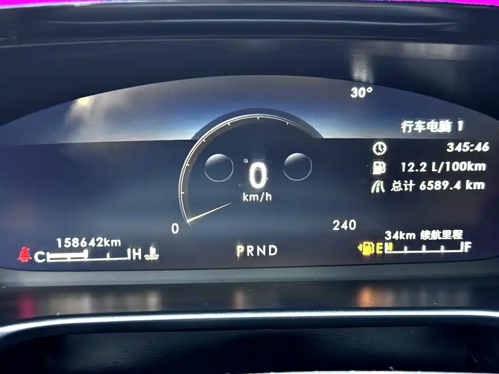 Pilot 2020 3.0T V6 four-wheel drive premium version купить на сайте DeffCars
