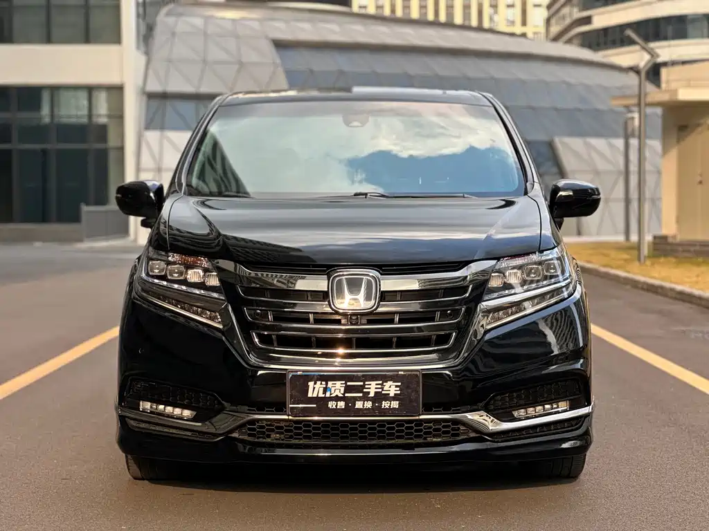 Alison 2019 2.0L Hybrid Extreme Edition купить на сайте DeffCars