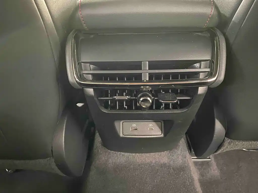 Mondeo 2023 EcoBoost 180 Comfort купить на сайте DeffCars