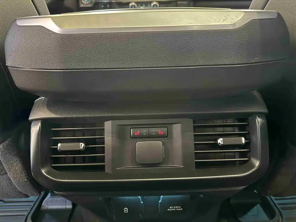Ford F-150 Raptor 2022 3.5T Raptor купить на сайте DeffCars